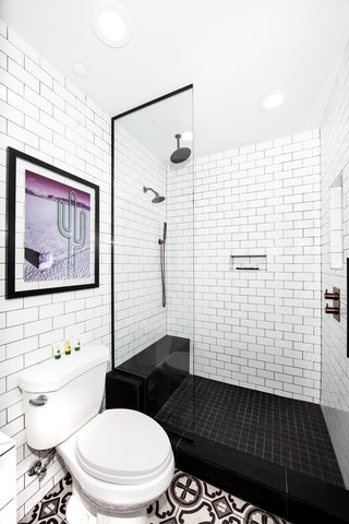 El Cortez Cabana Suites - photo 11