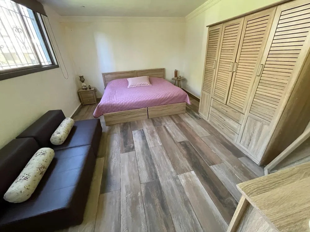 Batruna Parc Resort — Batroun — photo 3