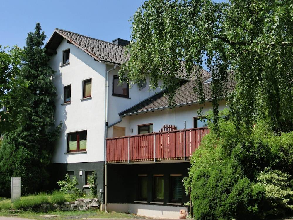 Primary image