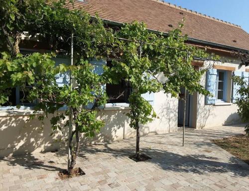 Les Annexes - last minute hotel in Unknown City