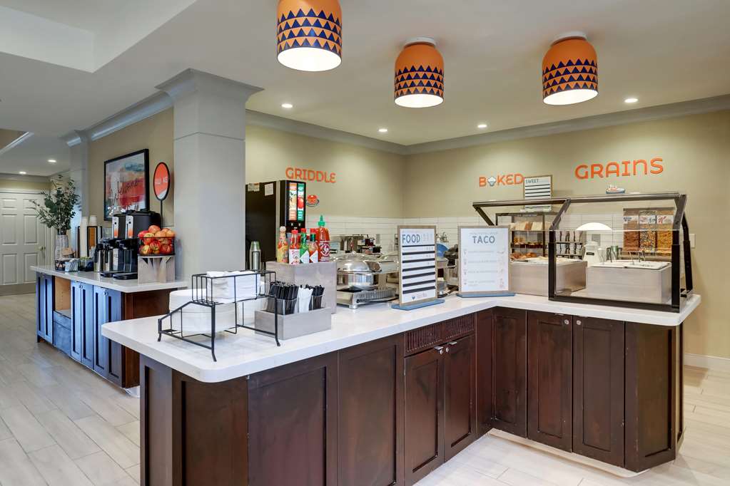 Sonesta ES Suites Sunnyvale - photo 39
