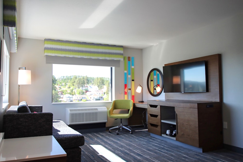 Hampton Inn Lead - photo 11
