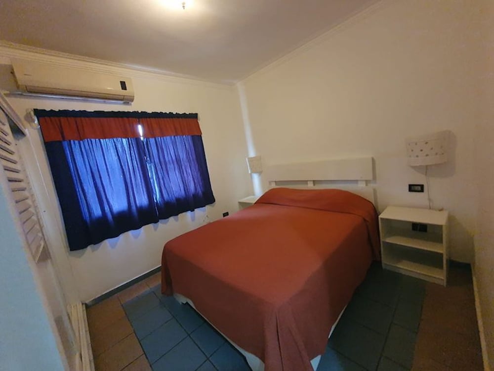 Cozy & Spacious Apartament Boca Chica Beach — 4-Star Luxury Hotel in Boca Chica, Dominican Republic