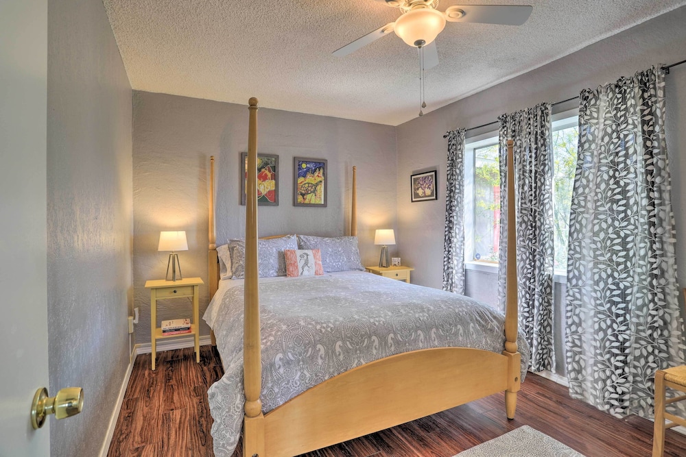 Rockview House 5 Mi to Joshua Tree Natl Park - photo 5