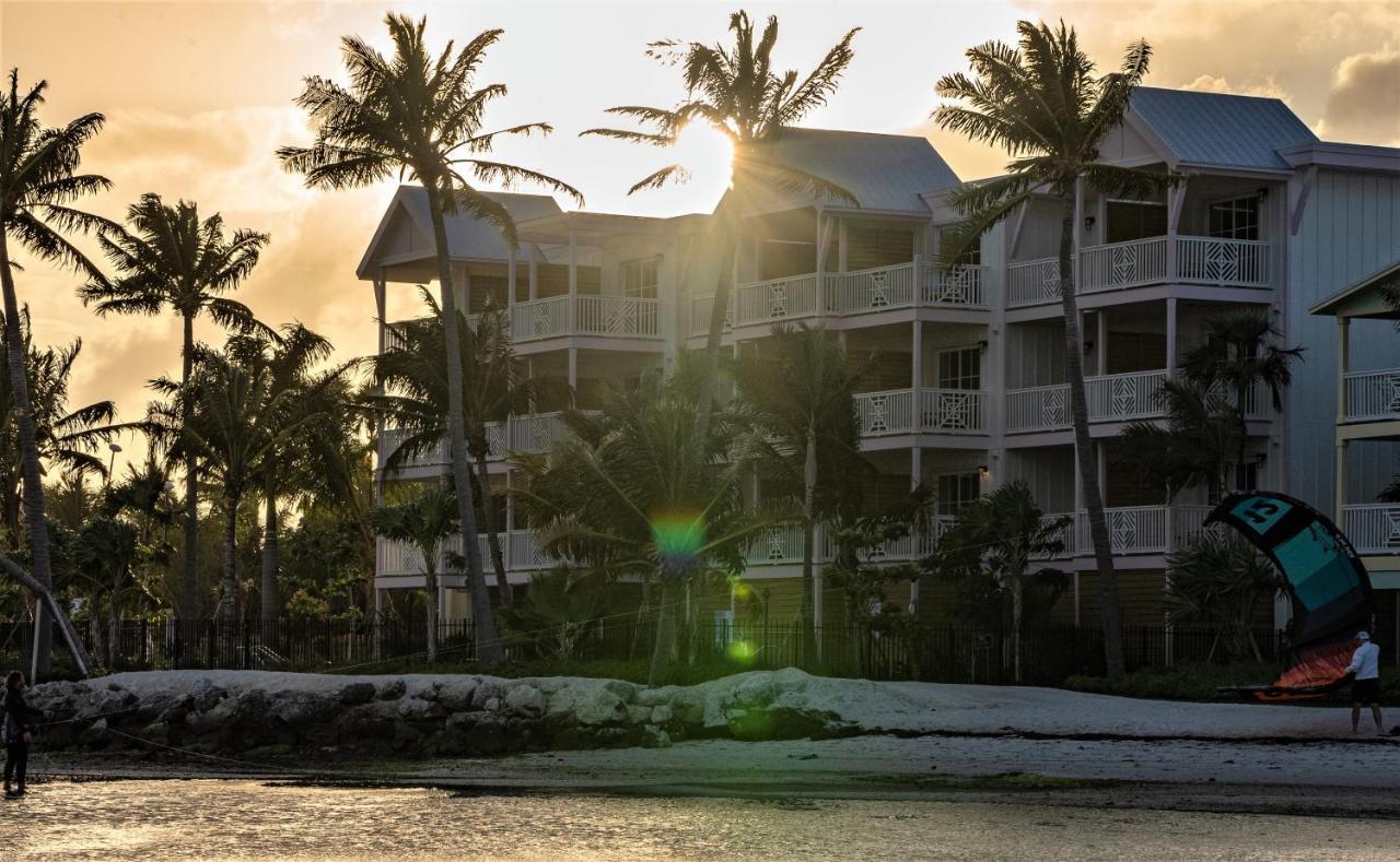 Grassy Flats Resort and Beach Club - photo 4