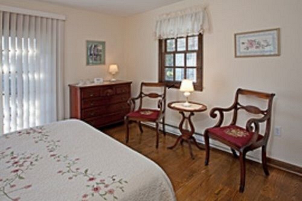 Baladerry Inn - photo 16