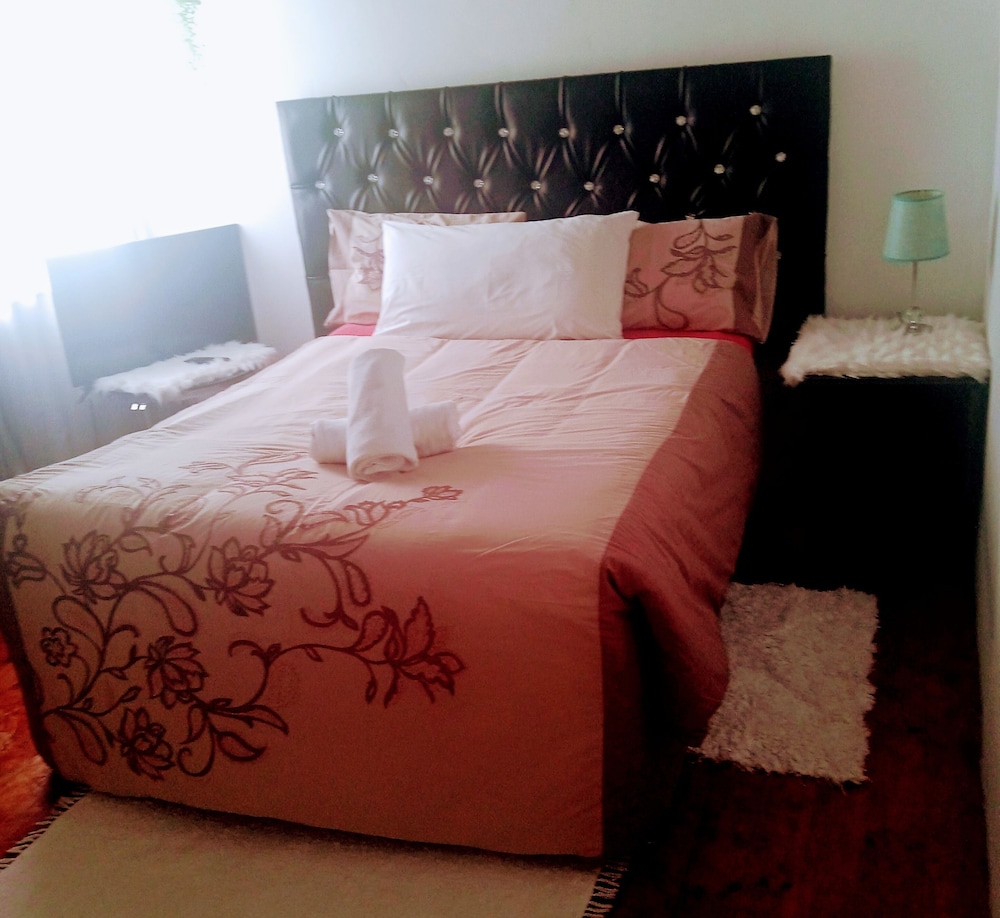 Zagorski s Bed and breakfast