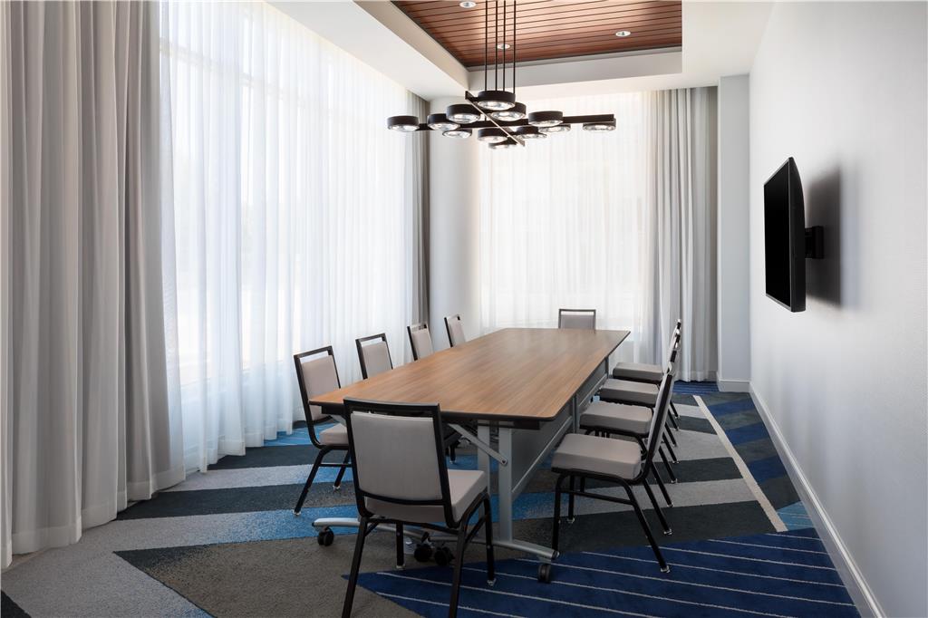 Hyatt Place National Harbor - photo 21