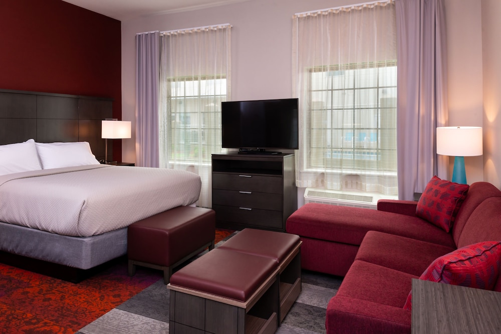 Staybridge Suites Lake Charles by IHG - photo 10