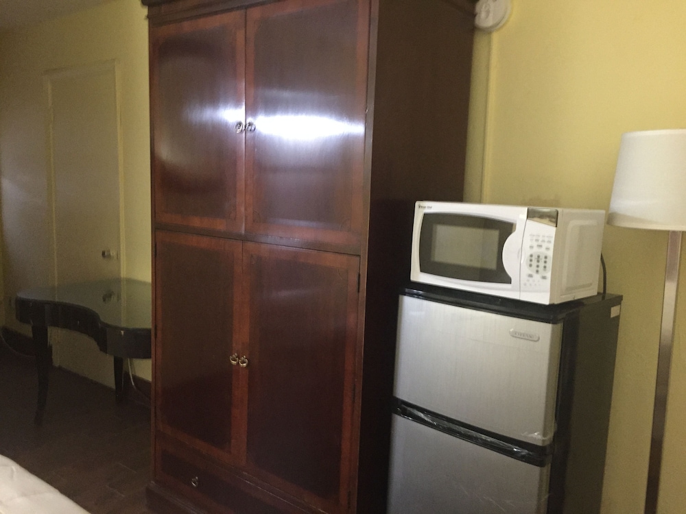 Family Inn - photo 14