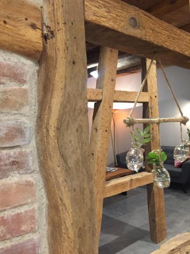 La Grange D'elisa - last minute hotel in Unknown City