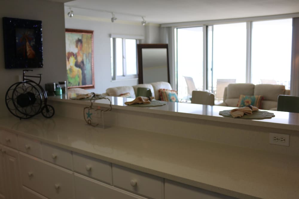 Starboard Village by Surfside VR - photo 8