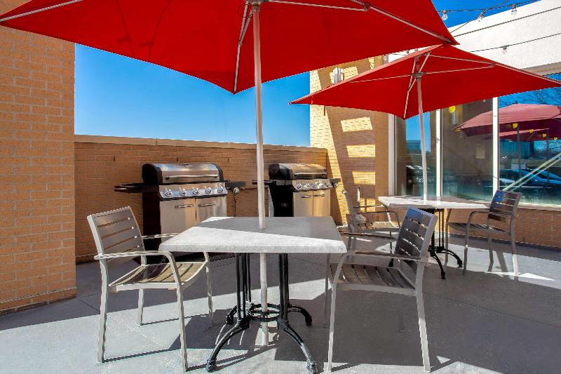 Home2 Suites by Hilton Omaha West NE - photo 15