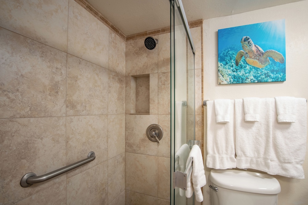 Royal Kahana Maui By Outrigger - photo 715