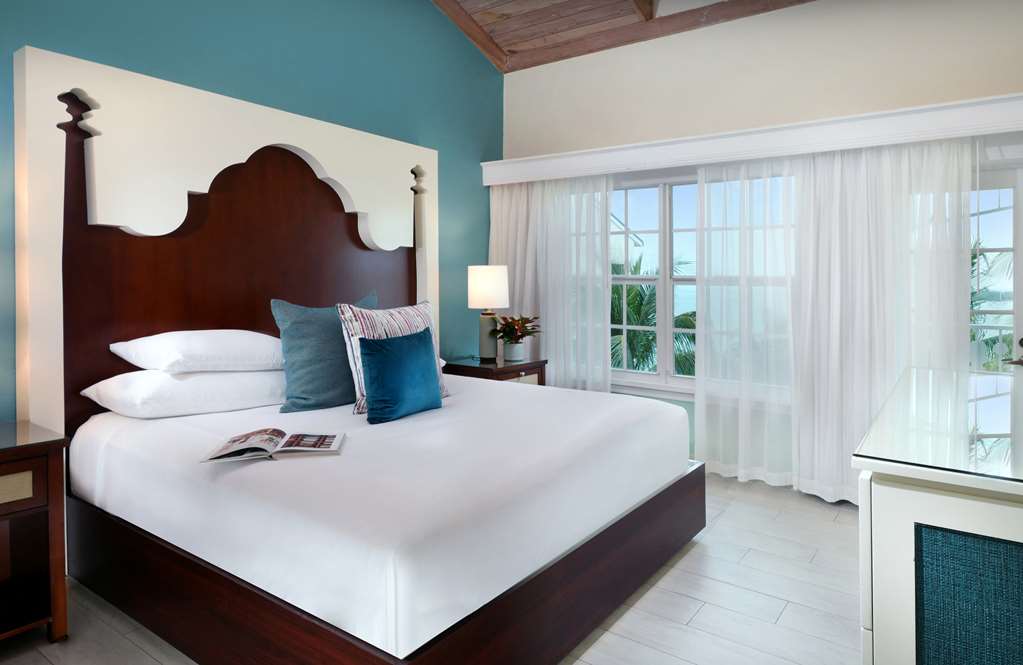 Ocean Key Resort A Noble House Resort - photo 74