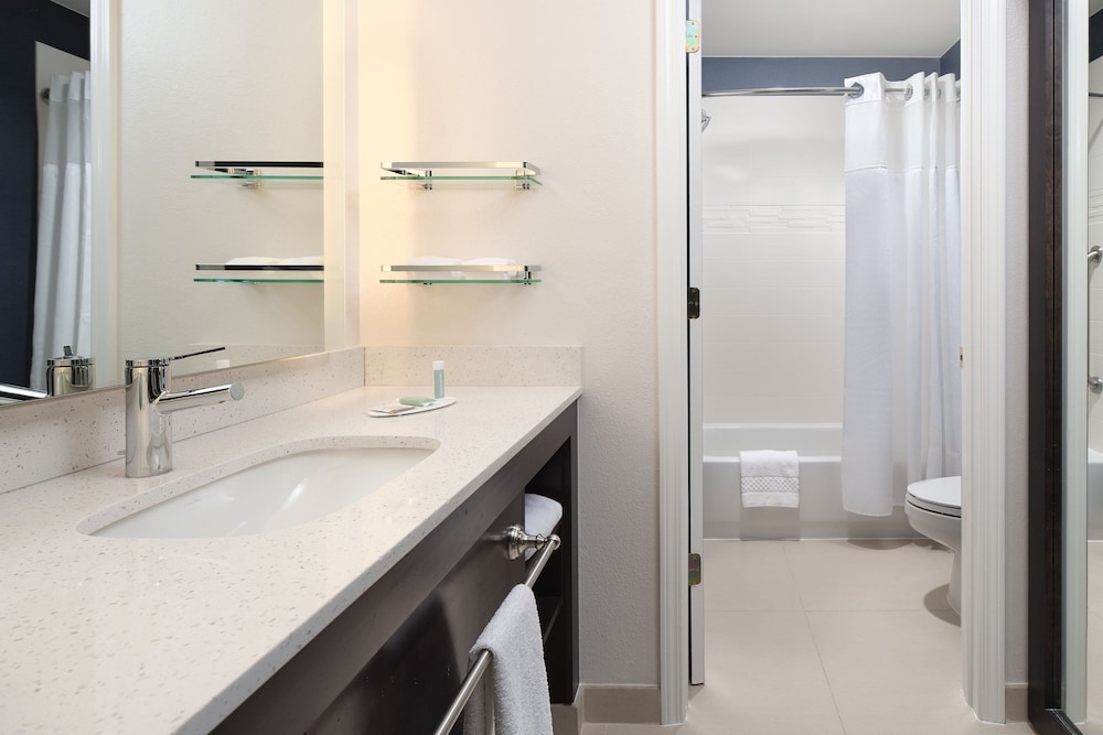 Residence Inn by Marriott Southern Pines Pinehurst NC - photo 15