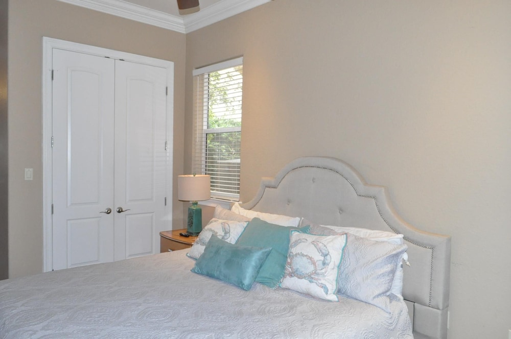 Palazzo by the Sea DBTS 36 Varazze Cay 3BR 3.5BA - photo 8