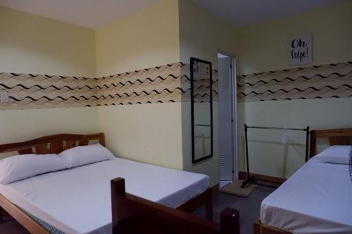 Nellie’s Place — Puerto Princesa — photo 2