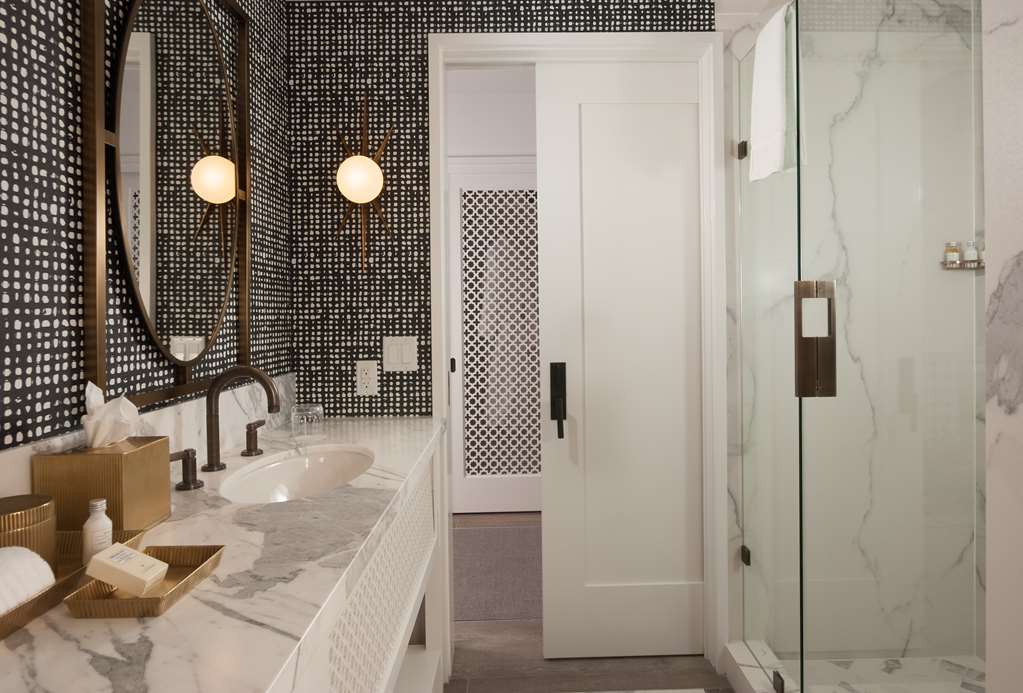 Hotel Californian - photo 74