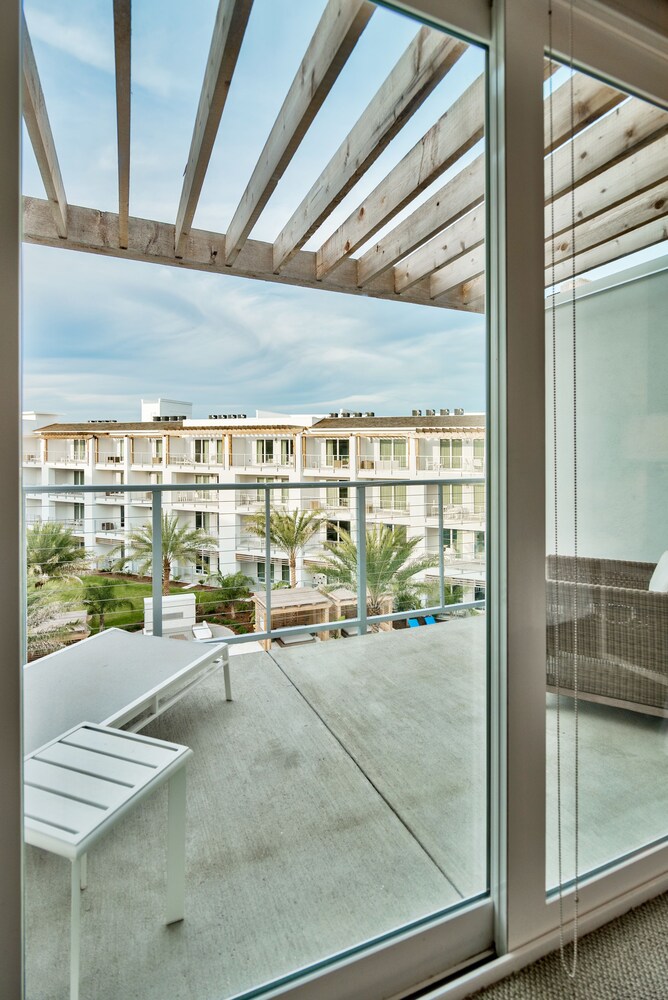 The Pointe - photo 45