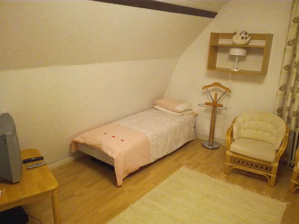 FirstHome GuestHouse — Jakobstad — photo 3