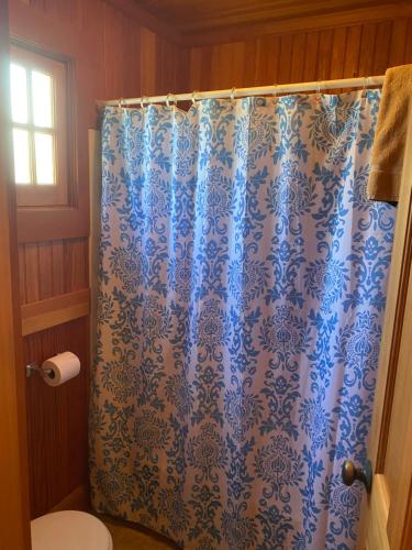 Whistling Winds Motel - photo 36