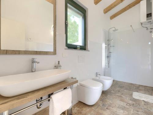 Ixthioessa Hotel - last minute hotel in Unknown City
