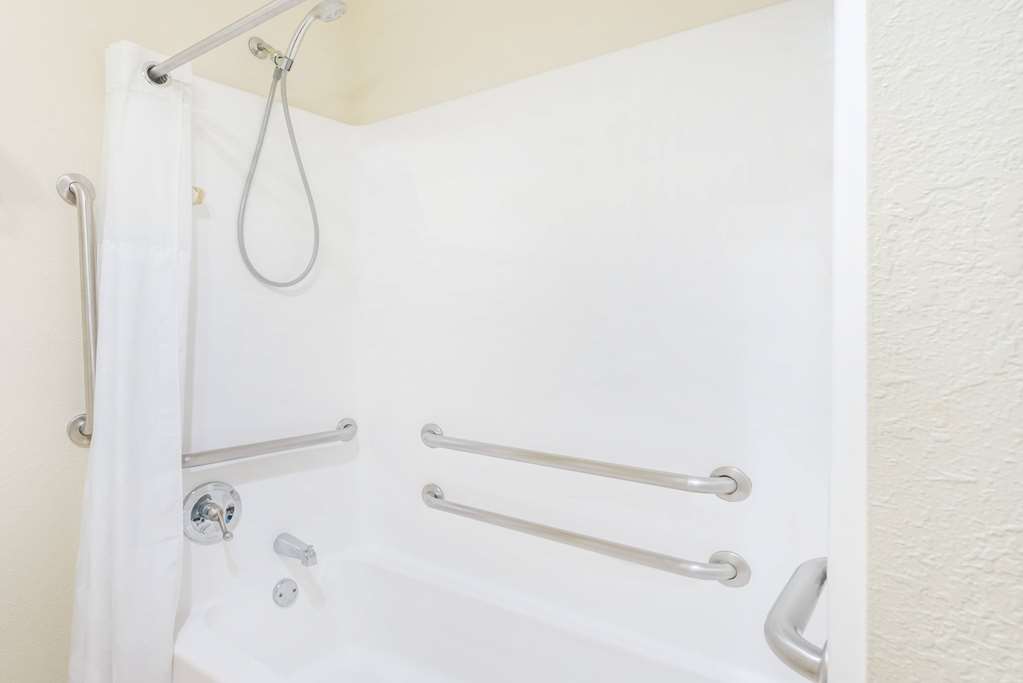 Ramada by Wyndham Columbia - photo 10