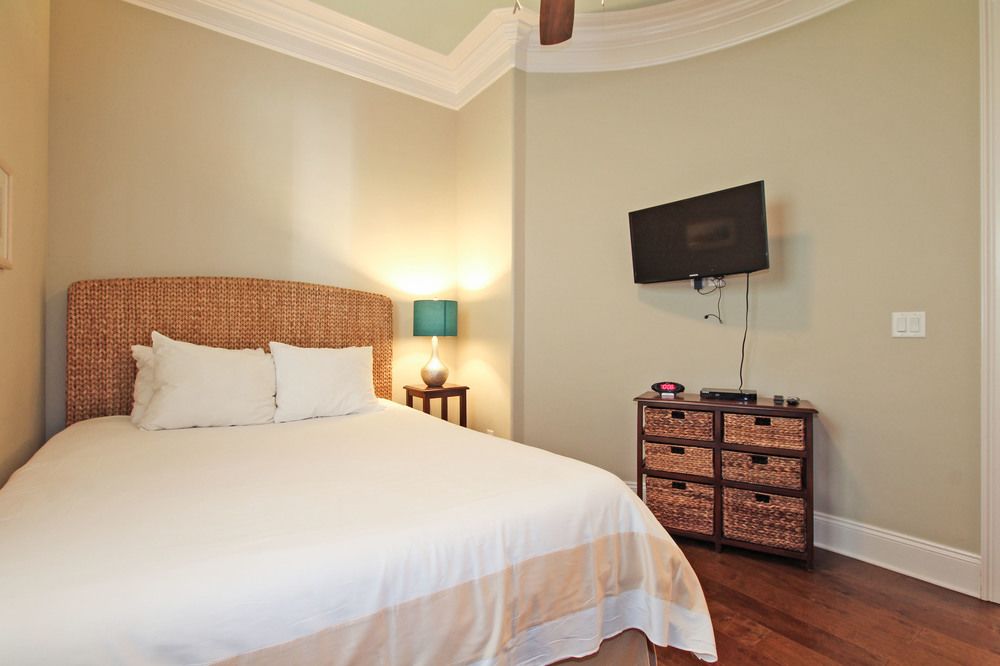 Sandestin Golf and Beach Resort - photo 10