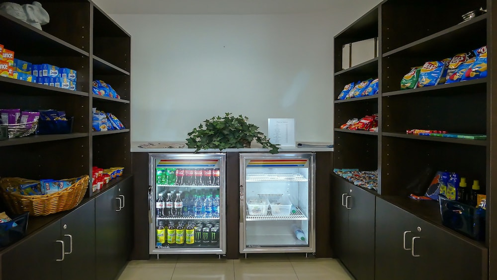 Holiday Inn Fort Myers Downtown Area by IHG - photo 24
