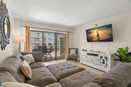 102 Waterview - photo 11