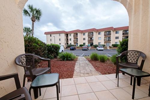 Unit 5118 Ocean Racquet Resort - photo 18
