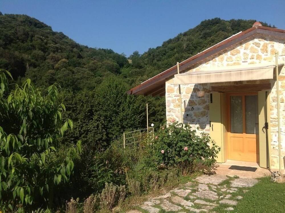 B&B Valdeator — Castelcucco — photo 2