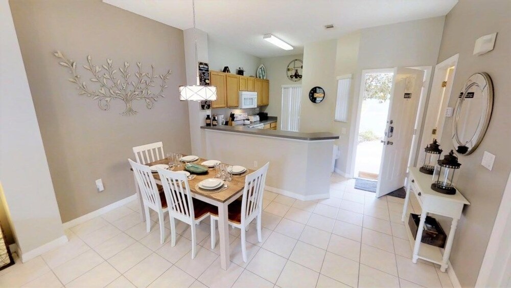 Aco238226 Emerald Island Resort 3 Bed 2.5 Baths Townhome - photo 29