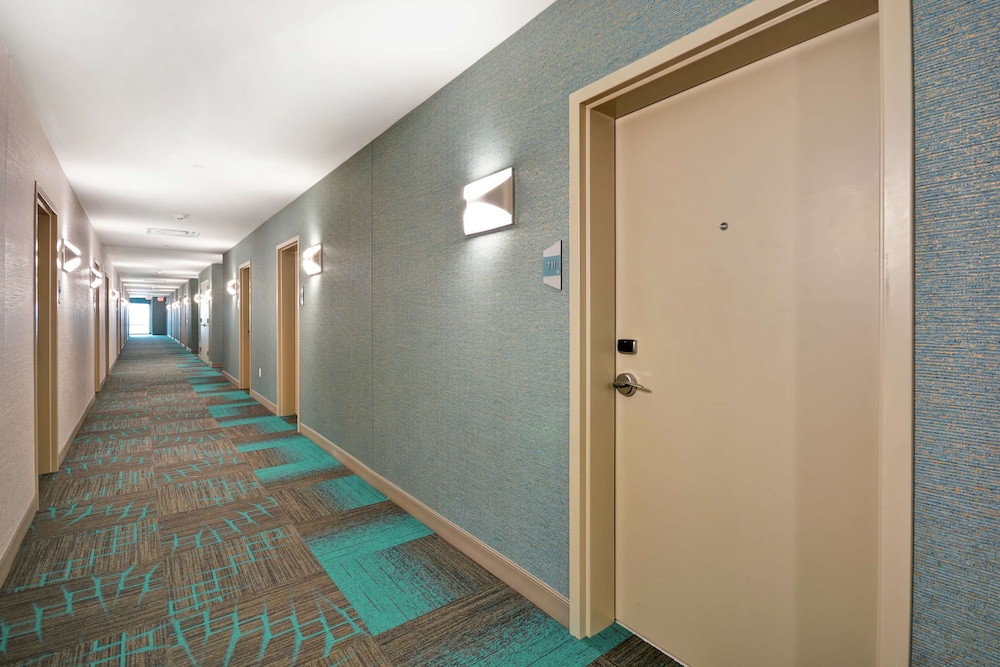 Home2 Suites by Hilton at the Galleria - photo 19