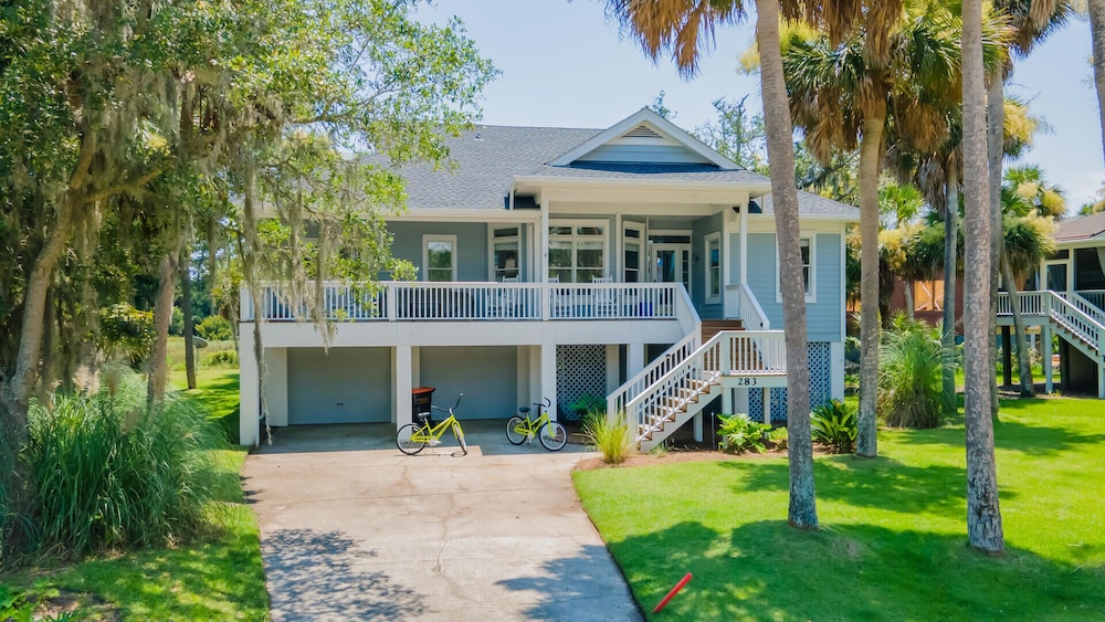 283 Deer Lane - last minute hotel in Unknown City
