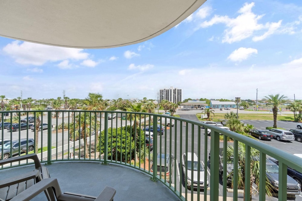 Perdido Towers West 308 - photo 40
