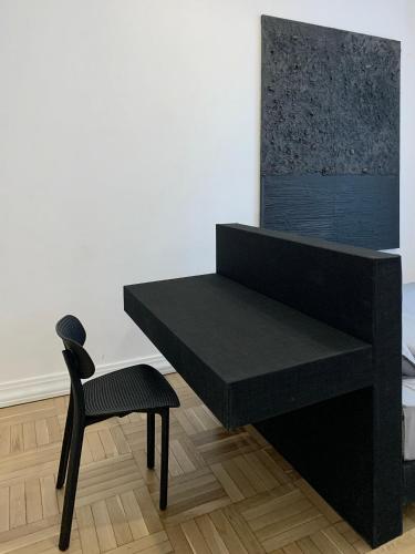 M1 Apartment