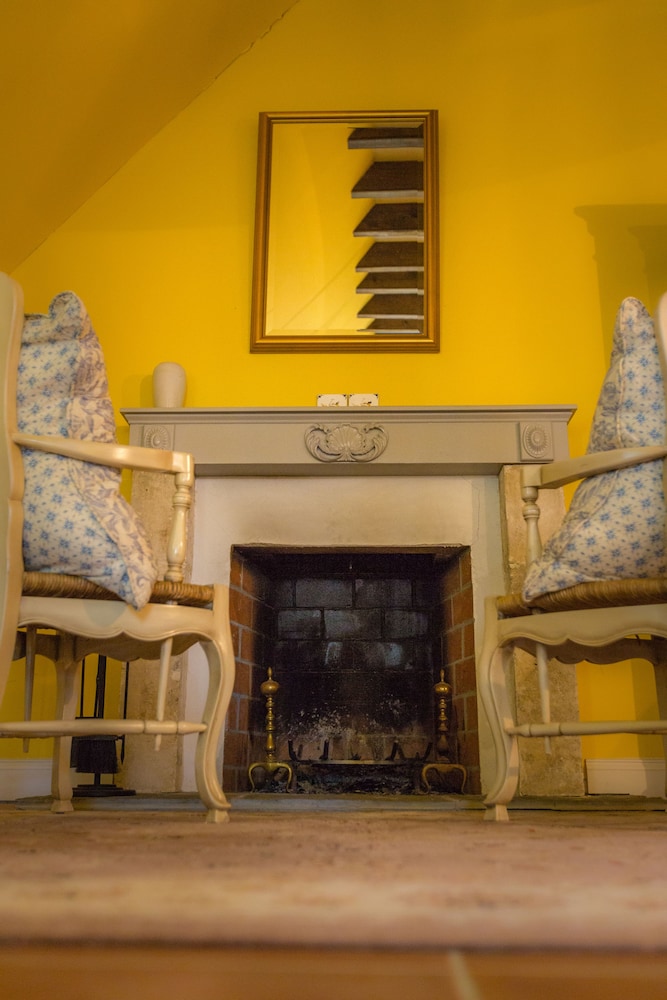 Wedmore Place - photo 100