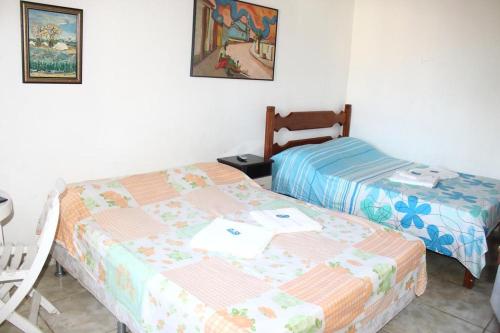 Pousada AteliA Flat Residence — Cabo Frio — photo 5