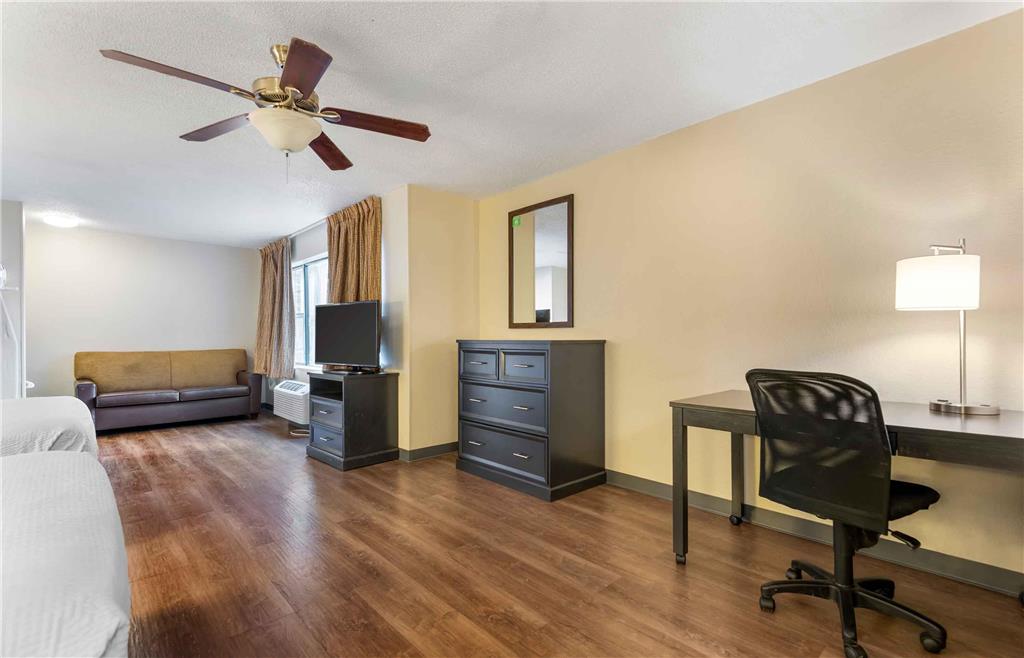 Extended Stay America Suites Pittsburgh Monroeville - photo 33