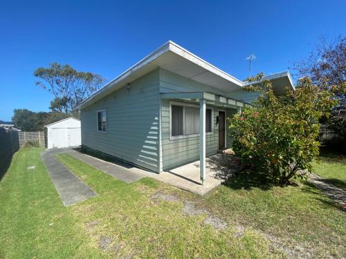 Siesta On Bayview - last minute hotel in Inverloch