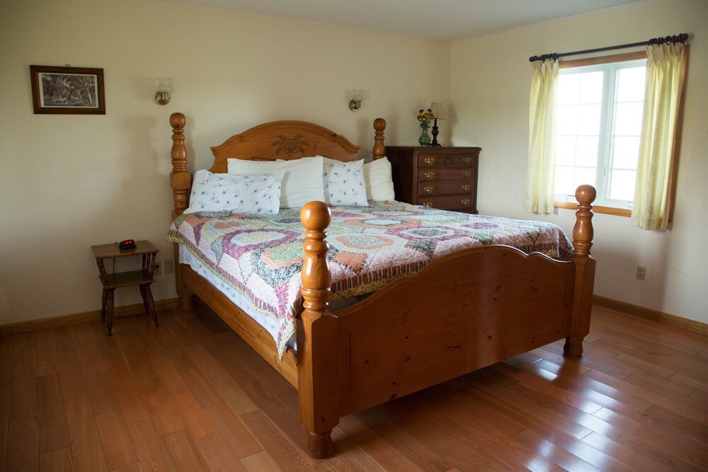 Cobtree Vacation Rental Resort - photo 9
