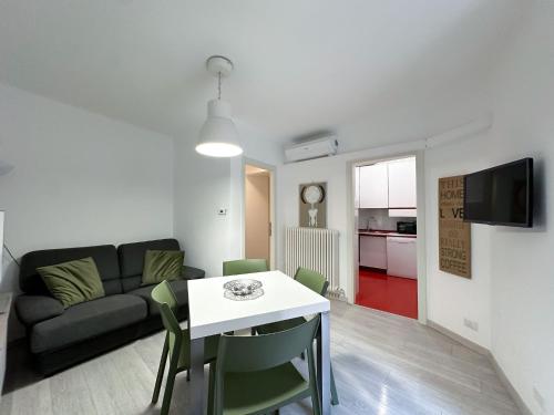 Paloma center town apartment — 4-Star Luxury Hotel in Bellagio, Italy