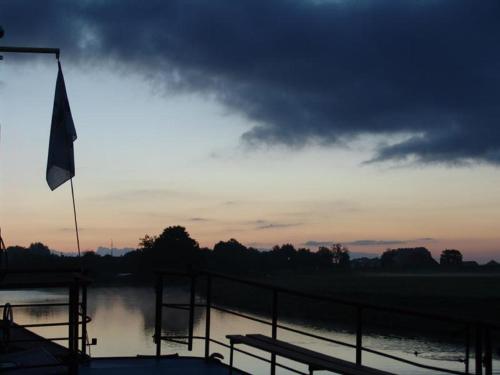 MPS Waterland Amsterdam — Amsterdam — photo 5
