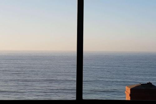 The Lily at St James — 4-Star Luxury Hotel in Cape Town, South Africa