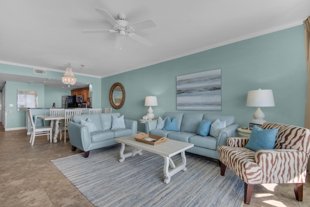 Sterling Shores 607 - photo 15