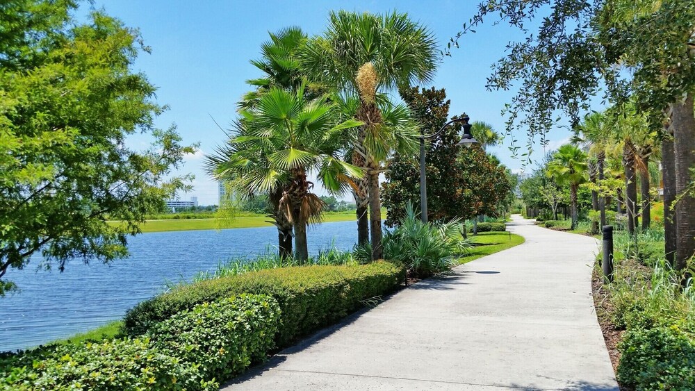 Waterscape Deluxe - photo 5