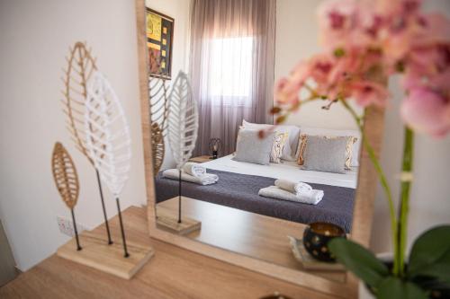 Villa Ekaterina Heights 3 bdrm