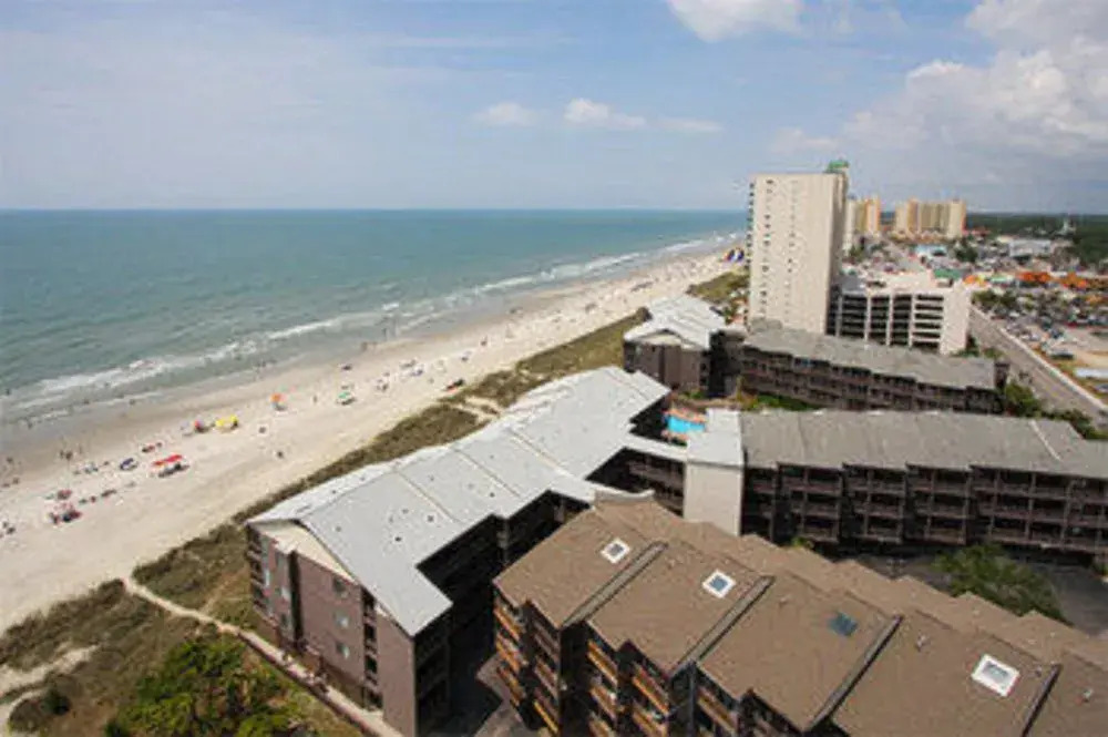 Peppertree Sands - photo 19